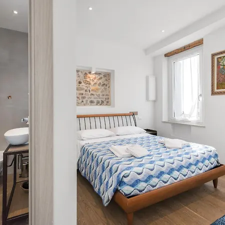 Apartamento Arcadia Verona