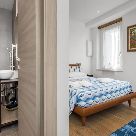 Apartamento Arcadia *